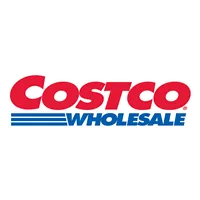 Costco