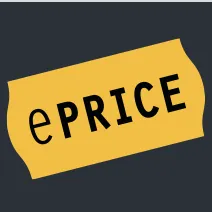 ePRICE