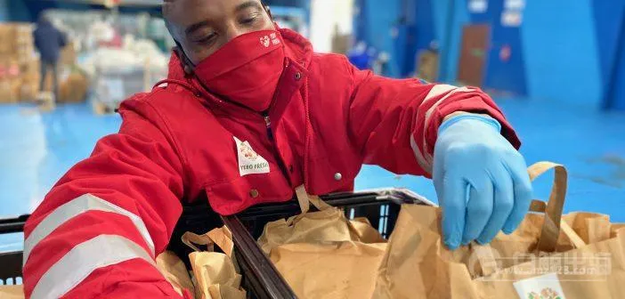 南非电商平台Yebo Fresh完成A轮融资 拟将业务范围扩张至全国