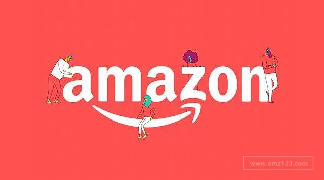 英国时尚零售商Boohoo被控剥削工人,亚马逊等电商下架其产品