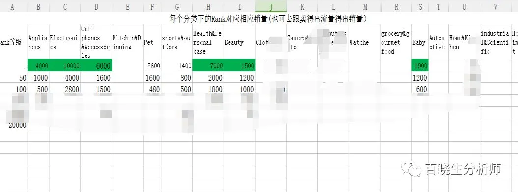 https://image.ipaiban.com/upload-ueditor-image-20180820-1534775249771072464.png