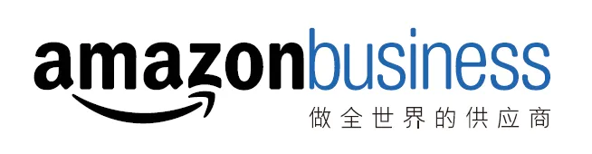 Amazon Business畅卖签,你不容错过的品类审核要求秘籍!