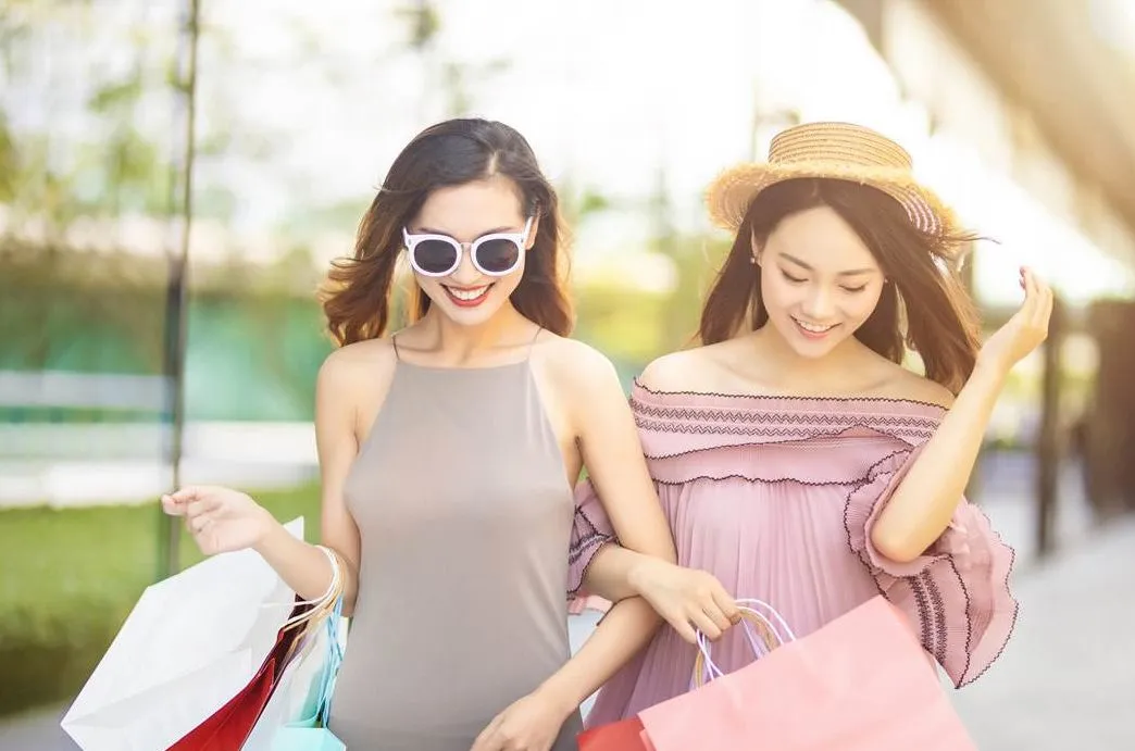 亚马逊店铺运营新策略：提供给客户优质的服务