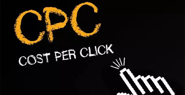 亚马逊CPC广告误区及优化策略，你值得收藏