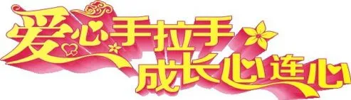 干货 | 拿什么把握你,每天都在变的退货政策?
