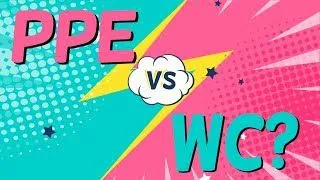 Facebook广告怎么打?PPE广告 vs WC广告