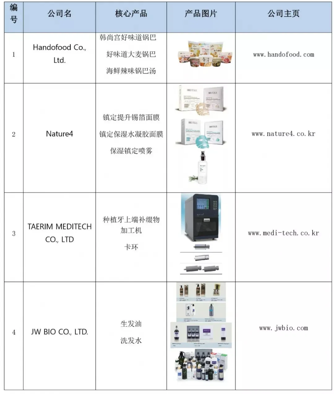 0002_看图王(1).jpg