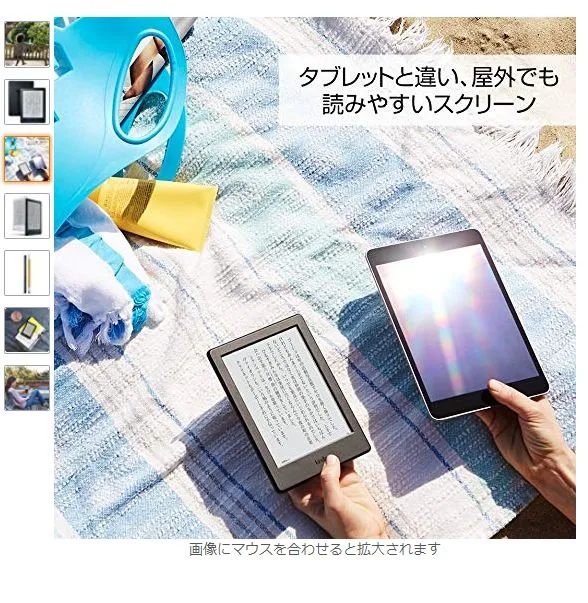 0911文章5.png