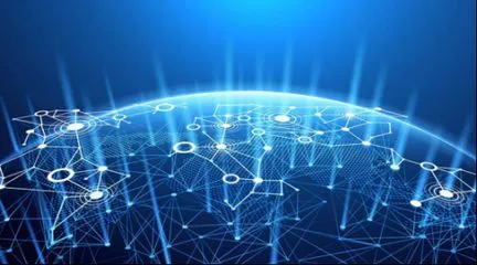 舆情播报|跨境金融一周舆情报道