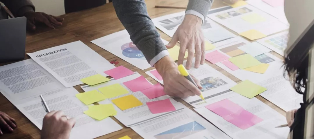 星徽精密拟15.3亿元收购泽宝，交易方承诺三年利润合计4.4亿