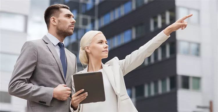 估值34亿 ，有棵树并购重组新进展