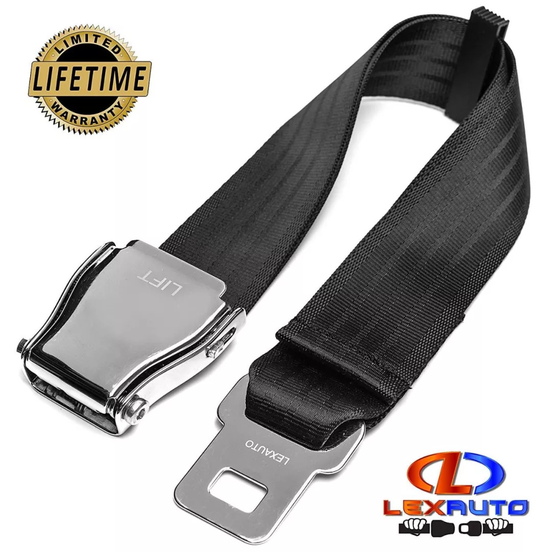 8月24日美亚 Automotive 品类一周潜力爆款盘点