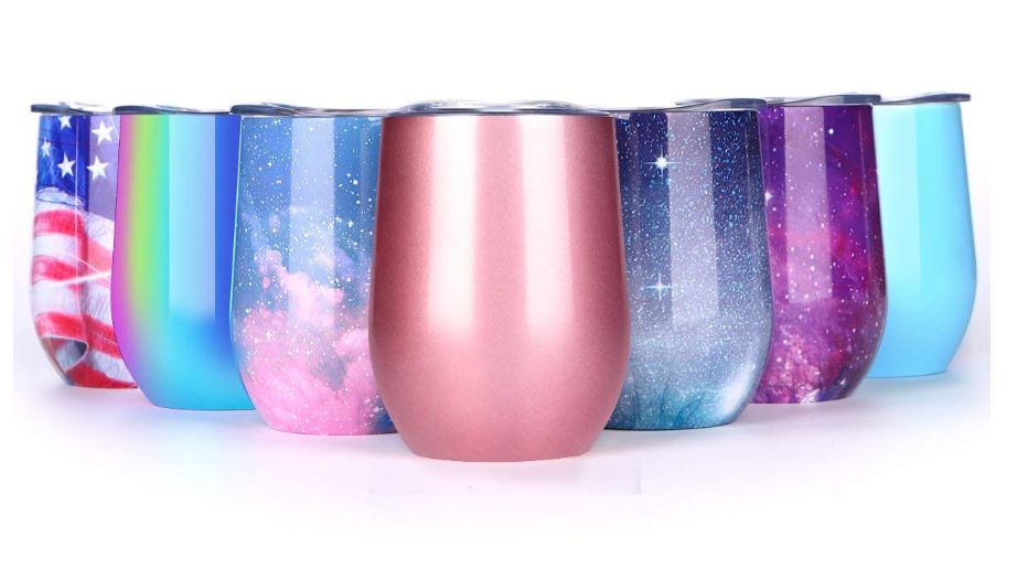 8月24日美亚 Home & Kitchen 品类一周潜力爆款盘点