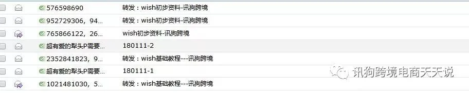 写给新卖家-跨境电商产品发去国外,包裹丢失,买家没有收到怎么办?
