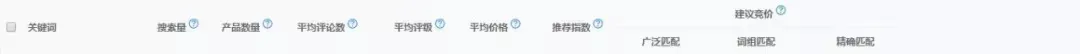 Q4旺季deal申报截止时间都出来了,不要想着刷单了!