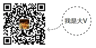 「知无不言」:多参与务实的分享甚至争论, 单纯的没有名和利, 来「闻道研习会」,看你有多纯……