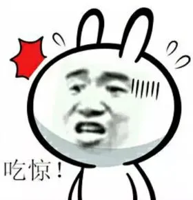 卖家刷评又出新套路?狂上几百条直评,listing 不倒还获得 Amazon's choice 图标!
