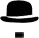 你get到防“关联”方法了吗?