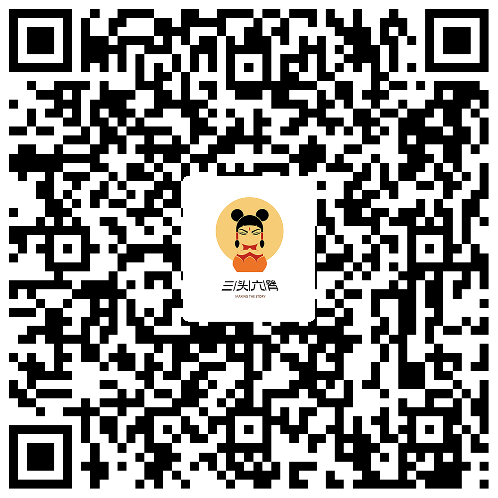 Facebook屡次被封 解封秘诀全部在此 跨境头条 Amz123亚马逊导航 跨境电商出海门户 Facebook屡次被封 解封秘诀全部在此 跨境头条 Amz123亚马逊导航 跨境电商出海门户