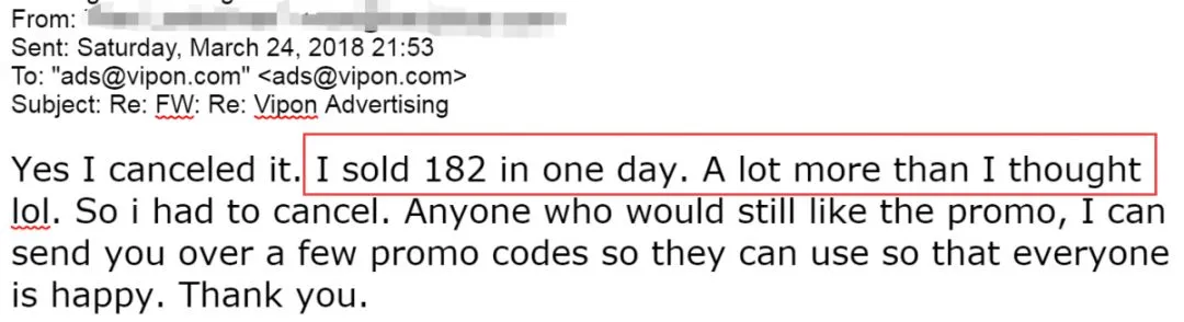 E1D77B96-67B9-4c78-ABA7-E619B4CDA31F.png