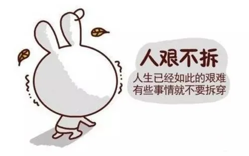 重磅!AMZ Tracker折扣促销功能即将开启无限发码时代!