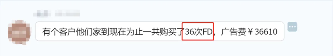 微信截图_20180827165637.png