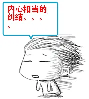 timg.gif