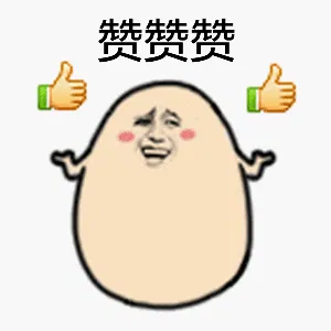 timg.gif