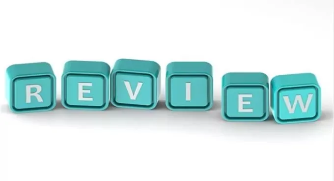 亚马逊VP、直评难上,快用Vine Review 解救你的listing!