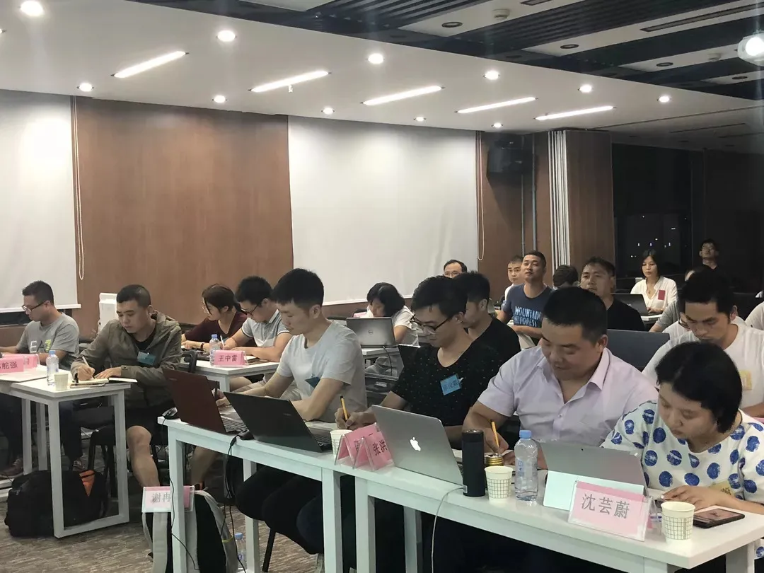 从0开始做亚马逊,如何做到日出1000美金?