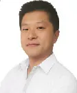 几个大佬因为物流问题吵起来了!!!