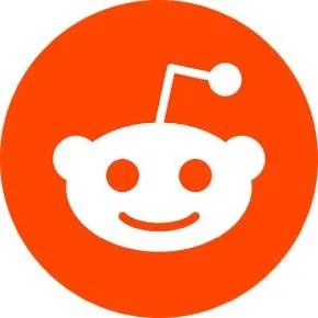 流量超过微博! 品牌是如何在这个美国论坛收割忠实用户?