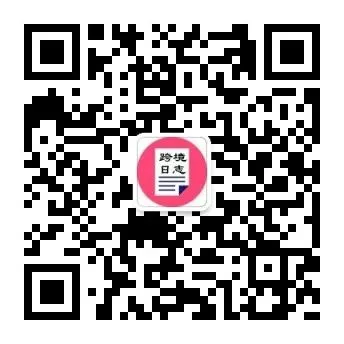 qrcode_for_gh_87bb80ed8238_430 (1).jpg