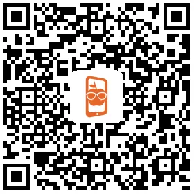 8月以来各国VAT调整盘点，这些站点上的卖家要注意了