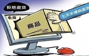 关于亚马逊销售过程中退货率最大值及成本的思考