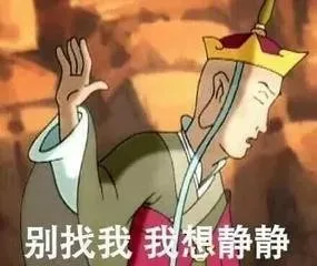 中国邮政资费涨价,线上挂号暂停巴西、秘鲁等35国服务