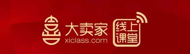 微信图片_20180904152222.jpg