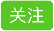 7招教你玩转亚马逊运营