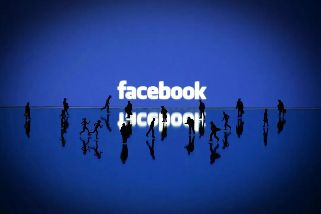 如何进行Facebook搜索营销？