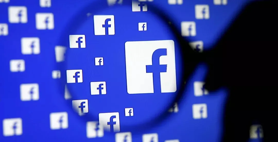 如何玩转Facebook安全评测系统？