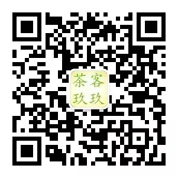 qrcode_for_gh_e681560e9dbe_258 (2).jpg