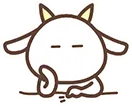转行