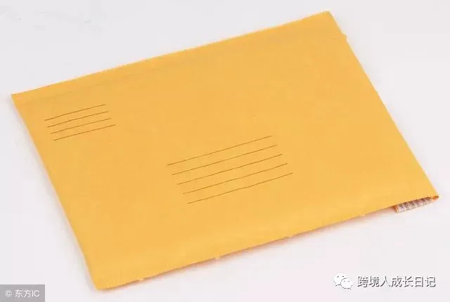跨境电商卖家故事系列1 - 那些靠跟卖发财的卖家终于改头换面!!!