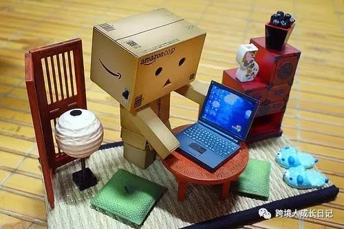从真实案例看，适合长期盈利的亚马逊店铺是什么样子？