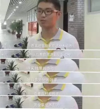 闲聊：聊聊企业运营及发展的思路