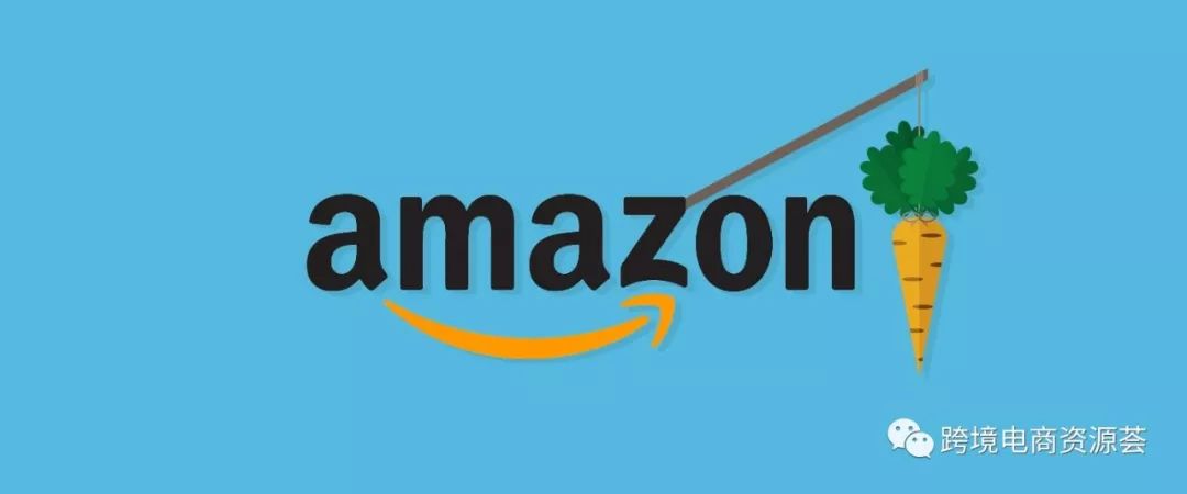 别在美国站等死