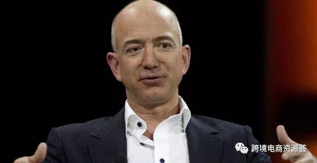 聊聊刷单那些事儿