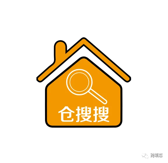 https://mmbiz.qlogo.cn/mmbiz_png/zicWNYuh4LM0G3r9t4Uwla0Kum2Cf5Q5kyic1zsX0j8BXqGdtlfib0ia9Bo8ze0ibCLY7agYWiaWLtBr0gIzicHDqNRmA/0?wx_fmt=png