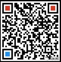 https://mmbiz.qlogo.cn/mmbiz_png/zicWNYuh4LM0G3r9t4Uwla0Kum2Cf5Q5kDzeTWmodjwQAmruIiahBXn2uqdTGnmrkdHt7wfsqwUplQcfNicoxy57A/0?wx_fmt=png