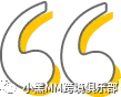 又现黑科技?listing变体新玩法